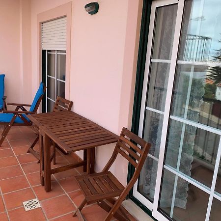 St. James Beach & Pool Apartment Luz المظهر الخارجي الصورة