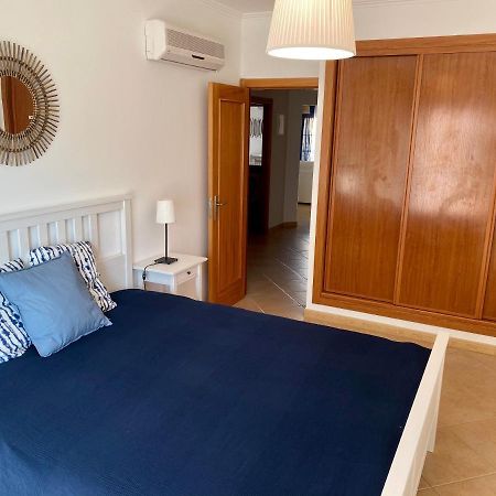St. James Beach & Pool Apartment Luz المظهر الخارجي الصورة