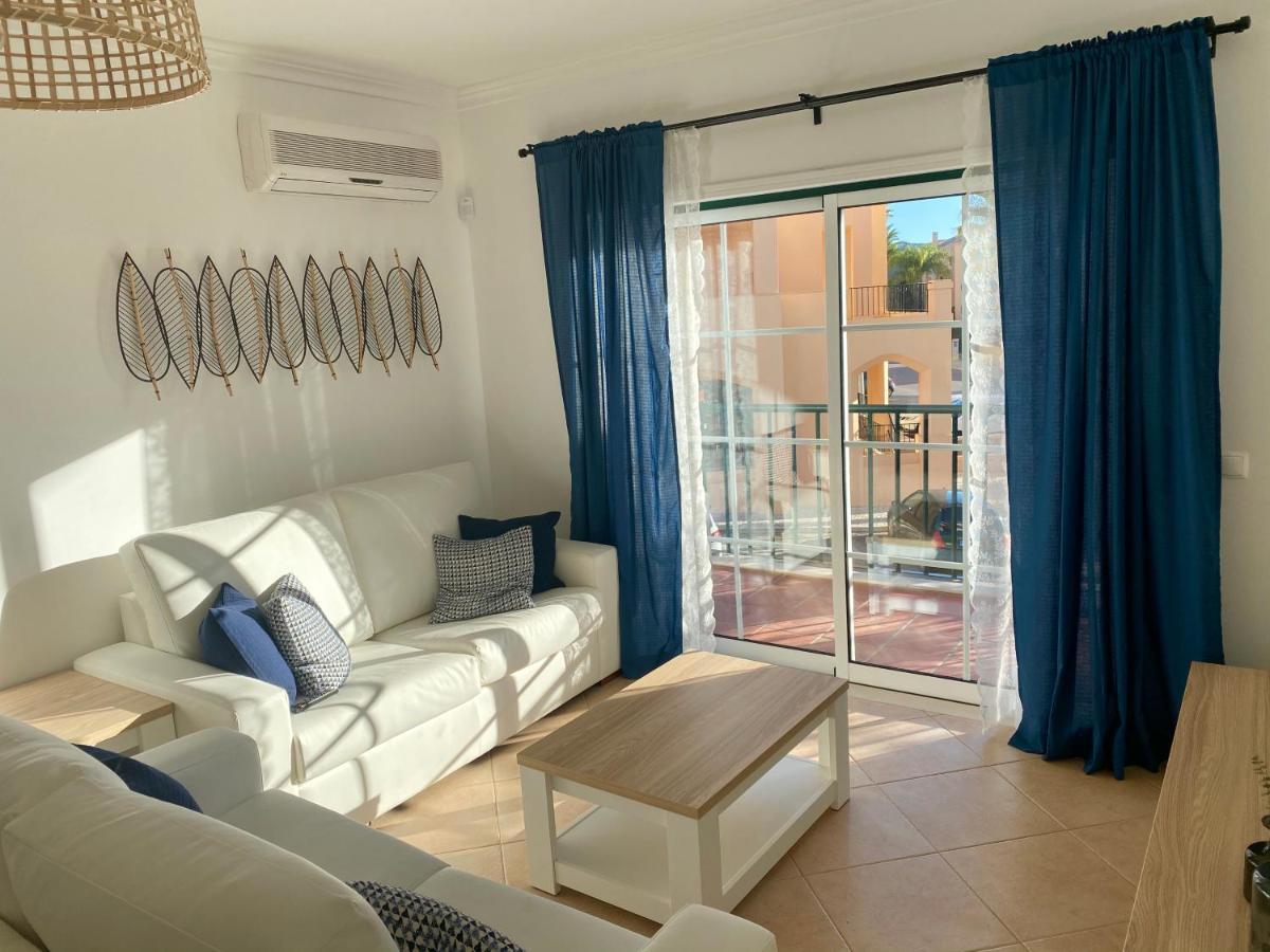 St. James Beach & Pool Apartment Luz المظهر الخارجي الصورة