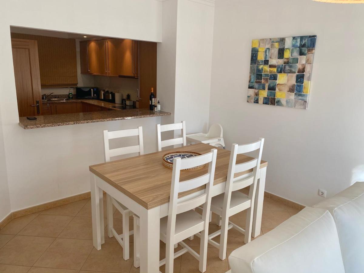 St. James Beach & Pool Apartment Luz المظهر الخارجي الصورة