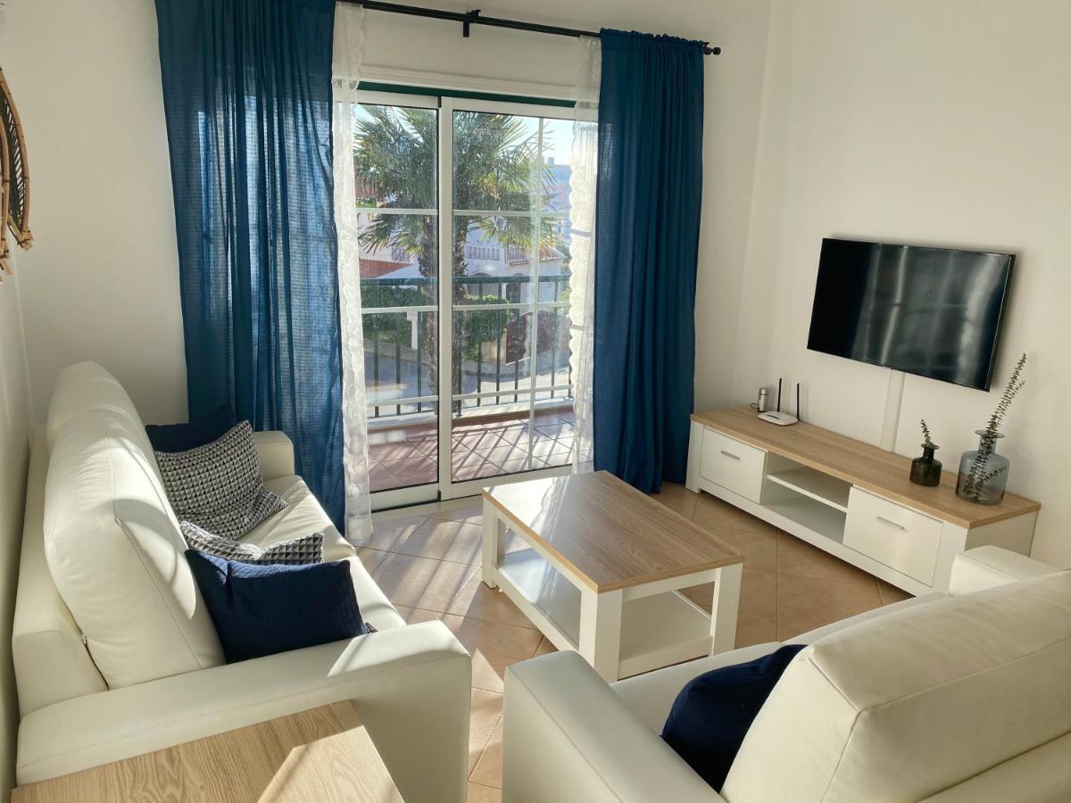 St. James Beach & Pool Apartment Luz المظهر الخارجي الصورة